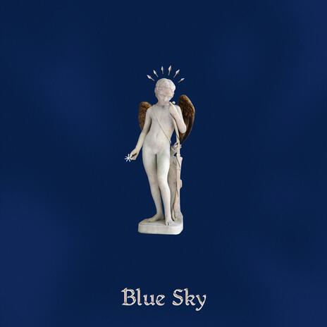 Blue Sky | Boomplay Music