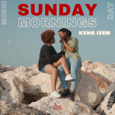 Sunday Mornings (Remastered) | Boomplay Music