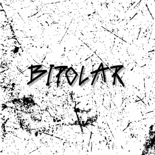 Bipolar