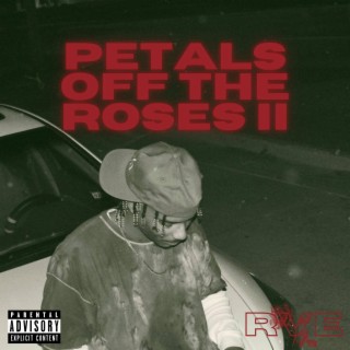 Petals Off The Roses II