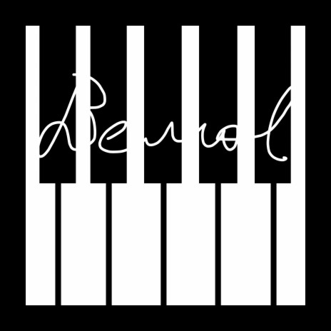 Bemol | Boomplay Music