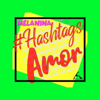 Hasthtag Amor