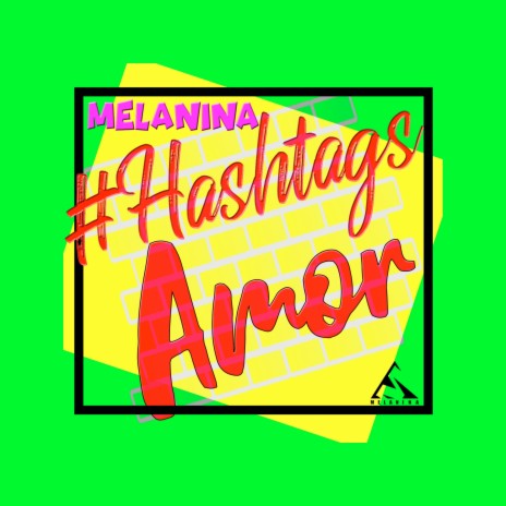 Hasthtag Amor ft. Reso