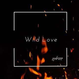 Wild Love