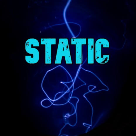 Static | Boomplay Music