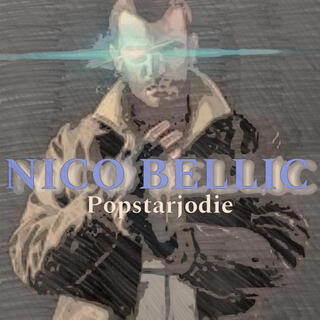 NIKO BELLIC