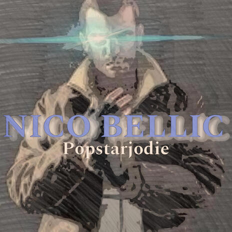 NIKO BELLIC ft. PopstarLada | Boomplay Music