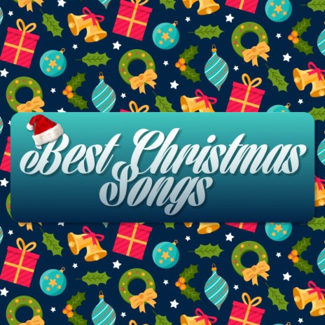 most played christmas songs ft. Best Christmas Songs & Christmas Songs Classic | Boomplay Music