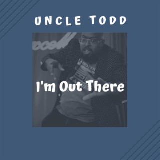 Uncle Todd