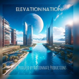 Elevation Nation