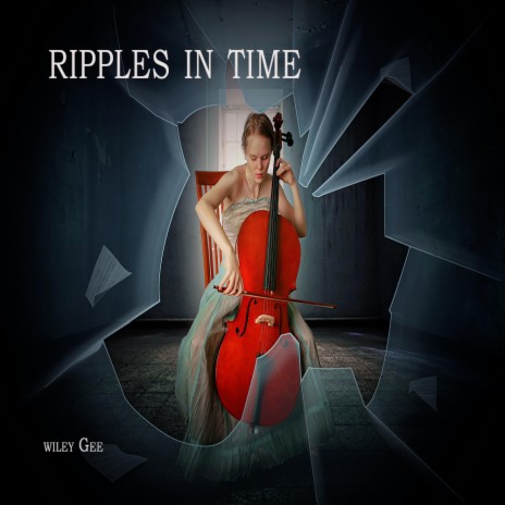 Ripples In Time | Boomplay Music