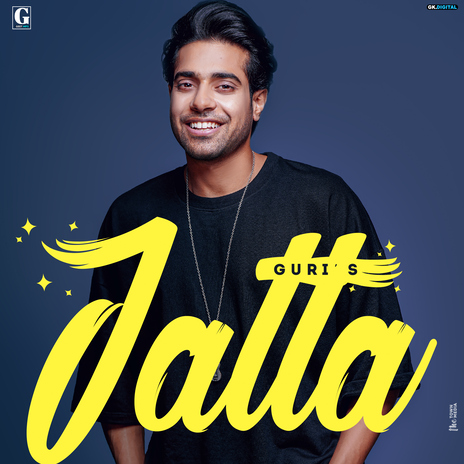 Jatta | Boomplay Music