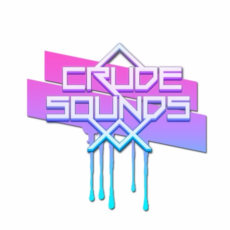 Crude Sounds-Fascination | Boomplay Music