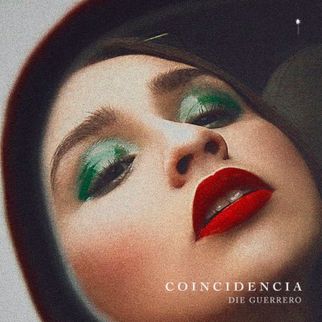 Coincidencia | Boomplay Music