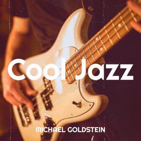 Cool Jazz | Boomplay Music