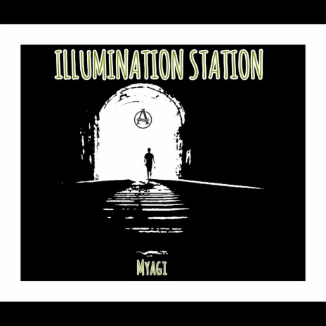 Illumination Station | Boomplay Music