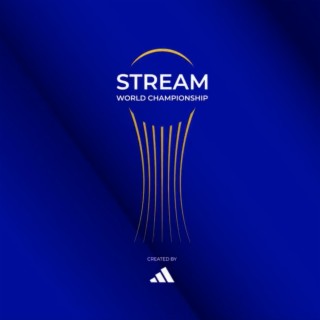 Stream World Championship (Soundtrack)