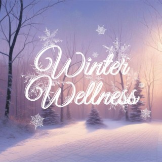 Winter Wellness: Musikalische Wohlfühlatmosphäre im Winter