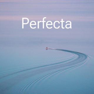 Perfecta lyrics | Boomplay Music