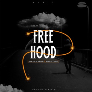 Free Hood