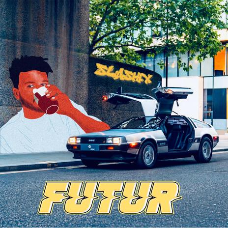 Futur | Boomplay Music