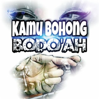 Bodo'ah