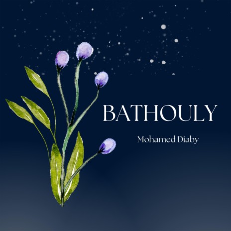 Bathouly