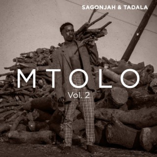 Mtolo, Vol. 2