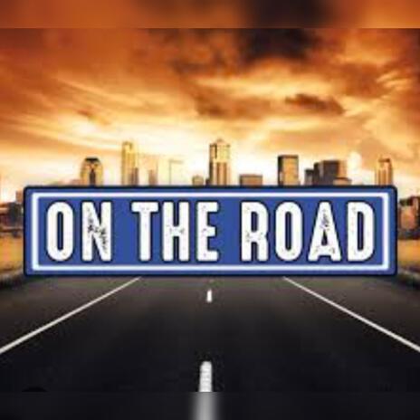 On The Road ft. Ozzy | Boomplay Music