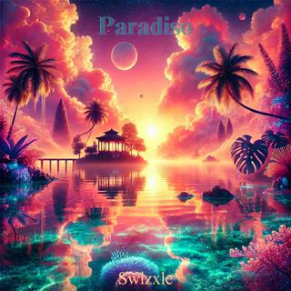 Paradiso