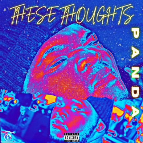 These thoughts | Boomplay Music