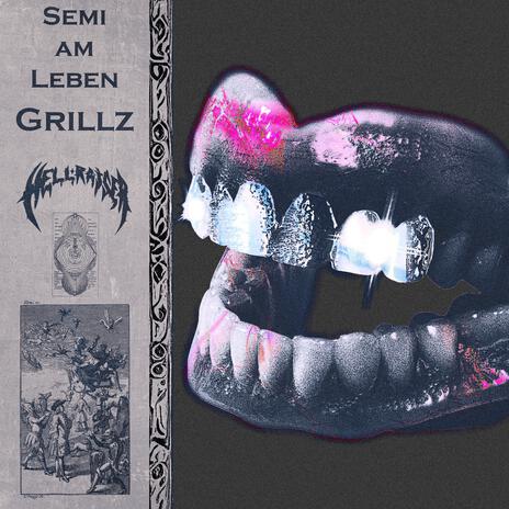 Grillz | Boomplay Music