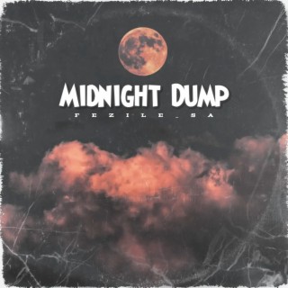 Midnight Dump