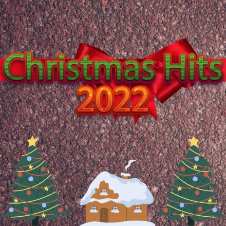 Ambient Christmas Playlist ft. Christmas Music 2022 | Boomplay Music