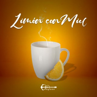 Limón con Miel lyrics | Boomplay Music