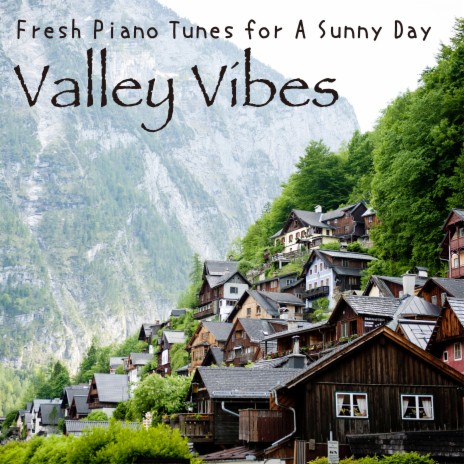 Dry Valley Freshness | Boomplay Music