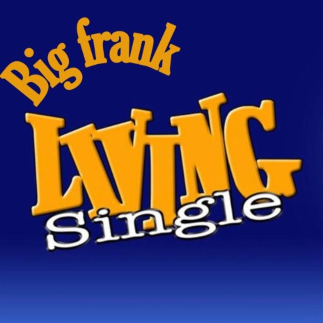 living single