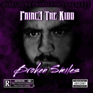 Broken Smiles