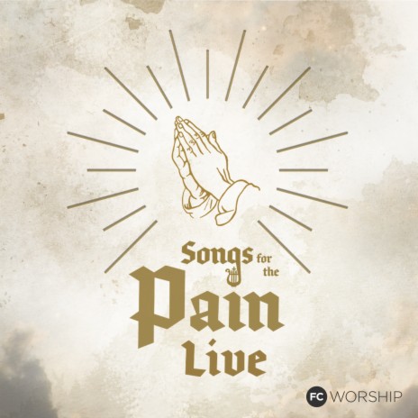 Holy, Holy, Holy (Hymn) [Live] | Boomplay Music