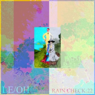 RAIN CHECK:22