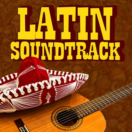 Latino Cuban Music