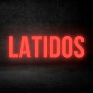 Latidos