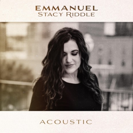 Emmanuel (Acoustic) | Boomplay Music