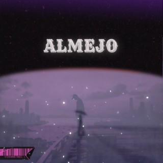 almejo