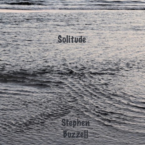 Solitude | Boomplay Music