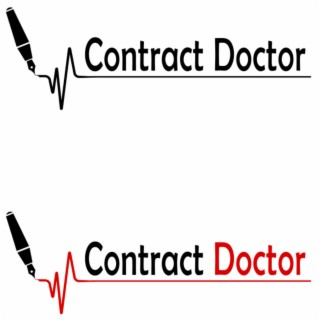 Contract Doctor (Jingle)