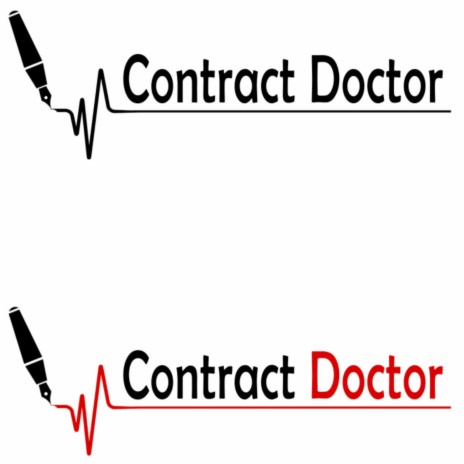 Contract Doctor (Jingle) ft. Mike Royal | Boomplay Music