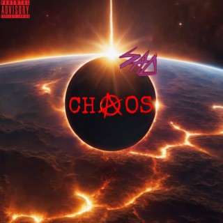 Chaos Equinox I