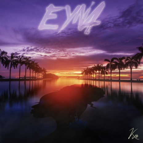 Eyna | Boomplay Music