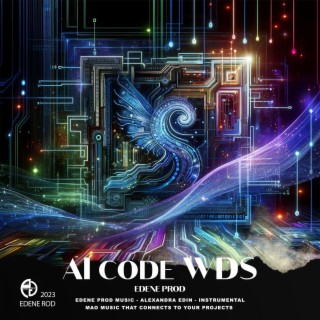 AI code WDS